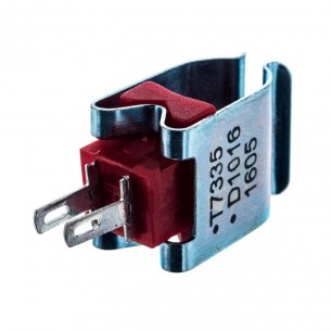 Sonda Temperatura Caldera...