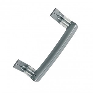 Tirador Puerta Frigorífico... 2