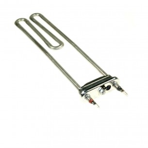 Resistencia Lavadora BOSCH...