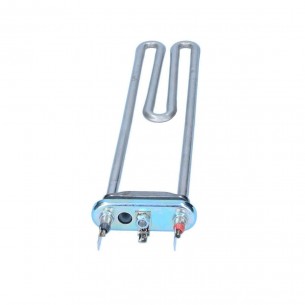 Resistencia Lavadora BOSCH... 2