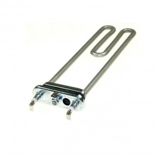 Resistencia Lavadora Bosch...