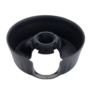 Base Del Vaso para... 2