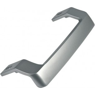 Tirador Puerta Frigorífico...