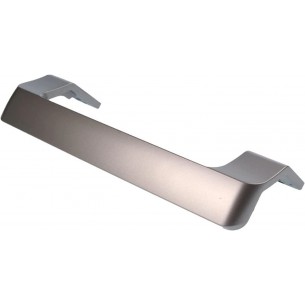 Tirador Puerta Frigorífico... 2