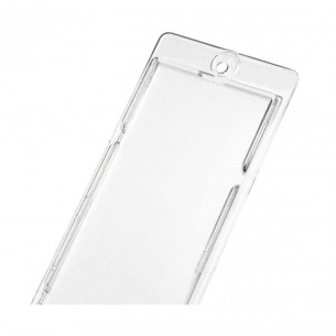 Deflector de luz MEPAMSA... 2