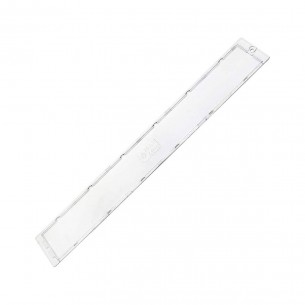 Deflector de luz MEPAMSA...