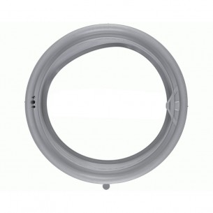 Goma Escotilla Lavadora... 2