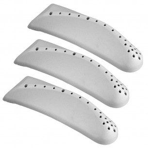 Bateaguas Lavadora CANDY...