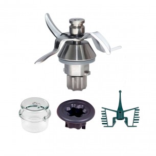 Repuestos Thermomix TM31...