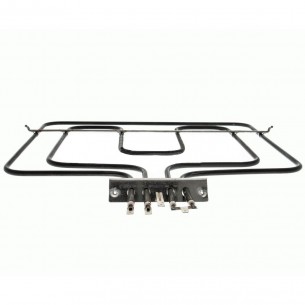 Resistencia Horno Fagor... 2