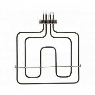 Resistencia Horno Fagor...