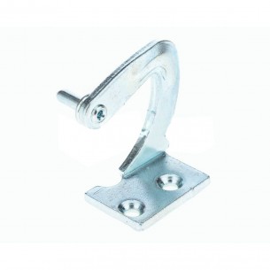 Bisagra Superior Puerta...