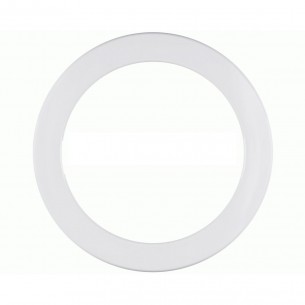 Aro exterior puerta... 2