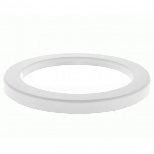 Aro exterior puerta...