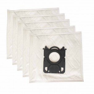 Bolsas Aspirador Electrolux...