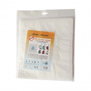 Bolsa Aspiradora Miele FJM... 2
