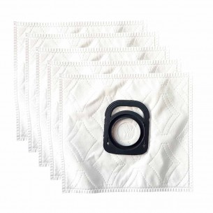 Bolsas Aspiradora Rowenta...