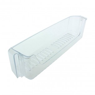 Estante Botellero... 2