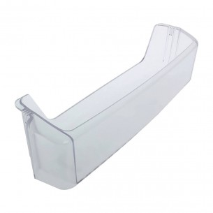 Estante Botellero...