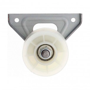 Polea Tambor Secadora... 2