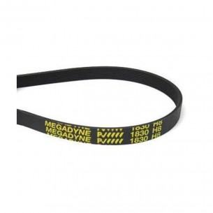 Correa Secadora 1830 H8