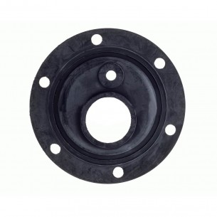 Junta Tórica Termo JUNKERS...