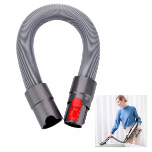 Tubo Flexible Manguera... 2