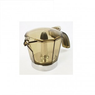 Jarra cafetera Delonghi...