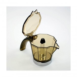 Jarra Cafetera Delonghi... 2