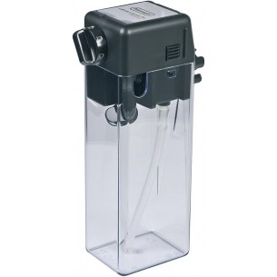 Deposito De Leche Cafetera...