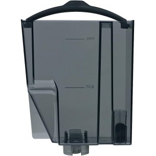 Deposito Agua Cafeteras... 2