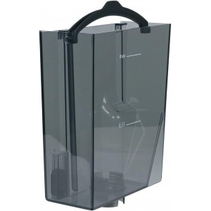 Deposito Agua Cafeteras...