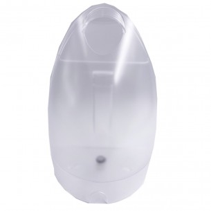 Depósito Cafetera Dolce... 2