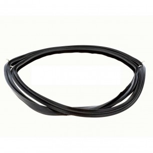 Junta Puerta Horno AEG...