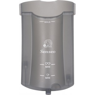 Deposito de Agua 1,2...