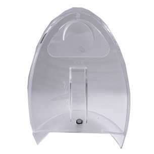 Depósito de Agua Cafetera...