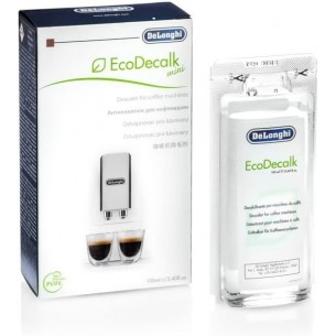 Descalcificador Universal...