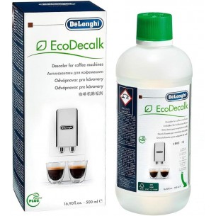 Descalcificador Para...