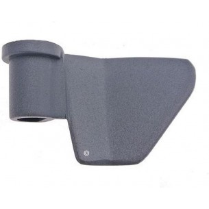 Pala Amasadora Para Máquina...