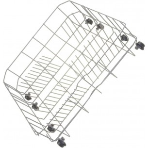 Cesto Inferior Lavavajillas...