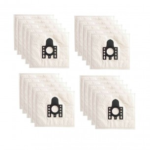 Bolsa Aspiradora Miele FJM...