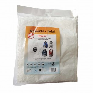 Bolsas Aspiradora Rowenta... 2