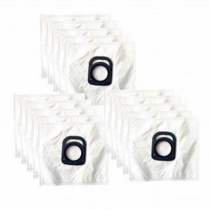 Bolsas Aspiradora Rowenta...