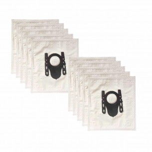 Bolsas Aspiradores Bosch...