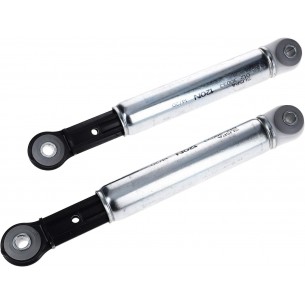 KIT2 Amortiguador Adaptable...