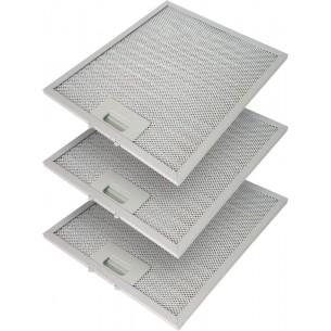 Filtro Campana Extractora...