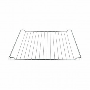 Parrilla Horno Whirlpool...