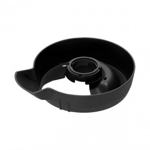 Anillo Bimby  VORWEK...