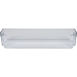 Recamania Estante Botellero... 2