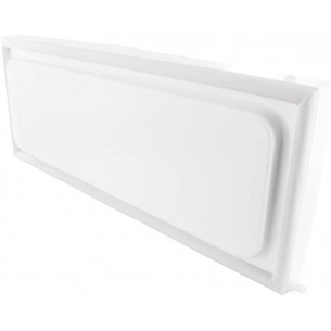 Tapa congelador  Bauknecht... 2